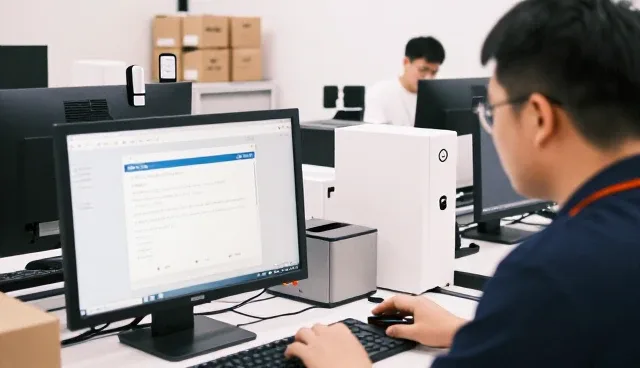 一件代发应用基础知识