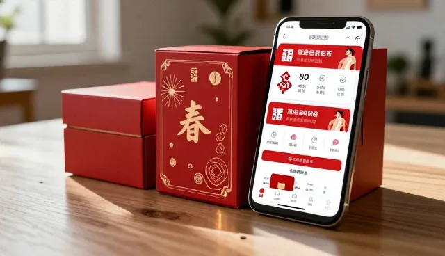 市场热销商品：如何选择依据性能与适用条件