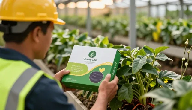 库存管理在定制化商品中的实际应用与性能考量