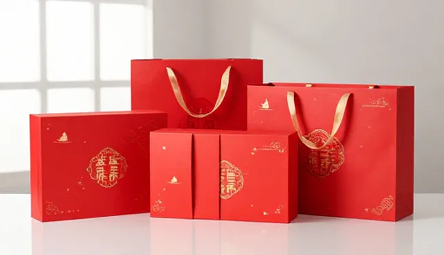 一件代发模式在商品采购中的适用条件分析