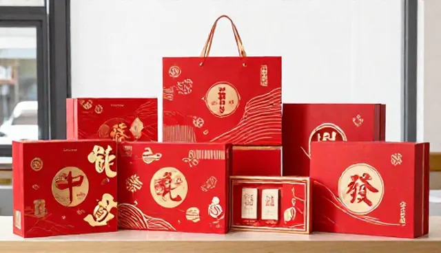 商品采购性能优化：传统与智能模式的对比分析