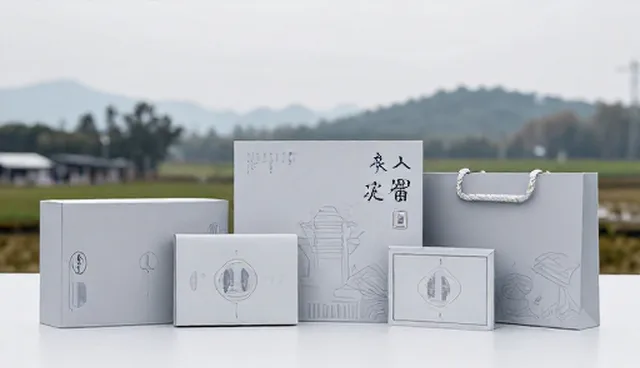 节日礼盒套装采购流程优化,降低库存积压风险