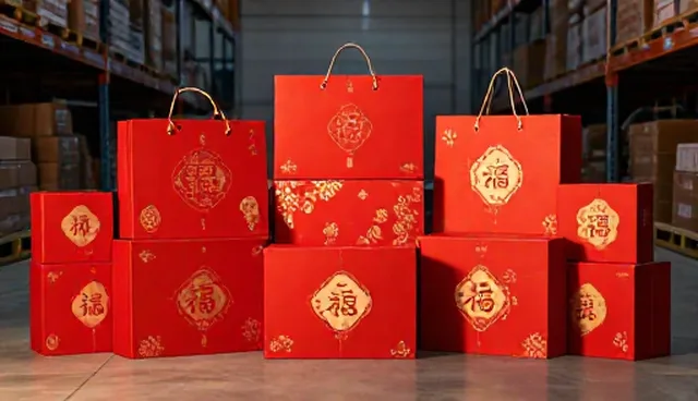 核对清单:店铺维护中需关注的核心选型要点