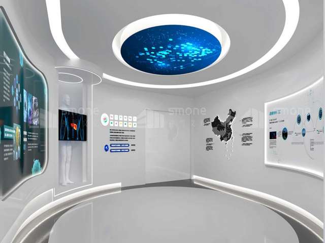 徐汇区一站式婚礼篷房什么价格