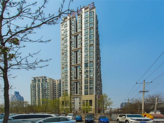 贵州吸喝一体吸氢机功率